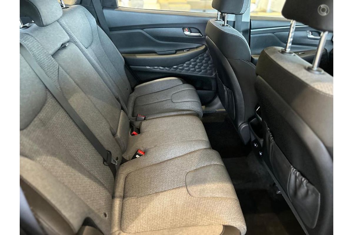 2023 Hyundai Santa Fe TM.V4