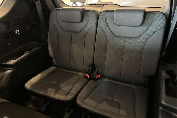 2023 Hyundai Santa Fe TM.V4