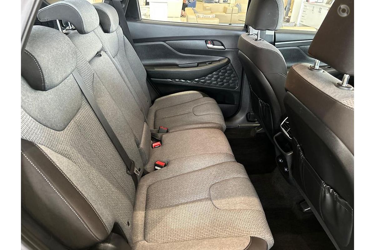2023 Hyundai Santa Fe TM.V4