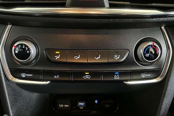 2023 Hyundai Santa Fe TM.V4