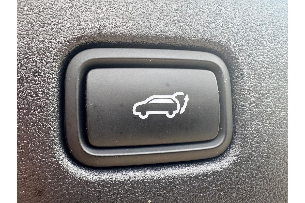 2023 Hyundai Tucson Highlander NX4.V2