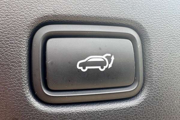 2023 Hyundai Tucson Highlander NX4.V2