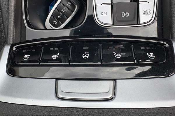 2023 Hyundai Tucson Highlander NX4.V2