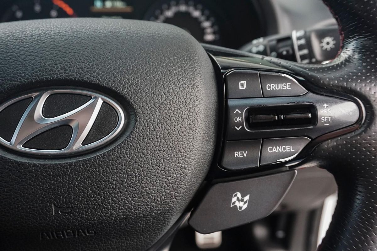 2019 Hyundai i30 N Performance PDe.3