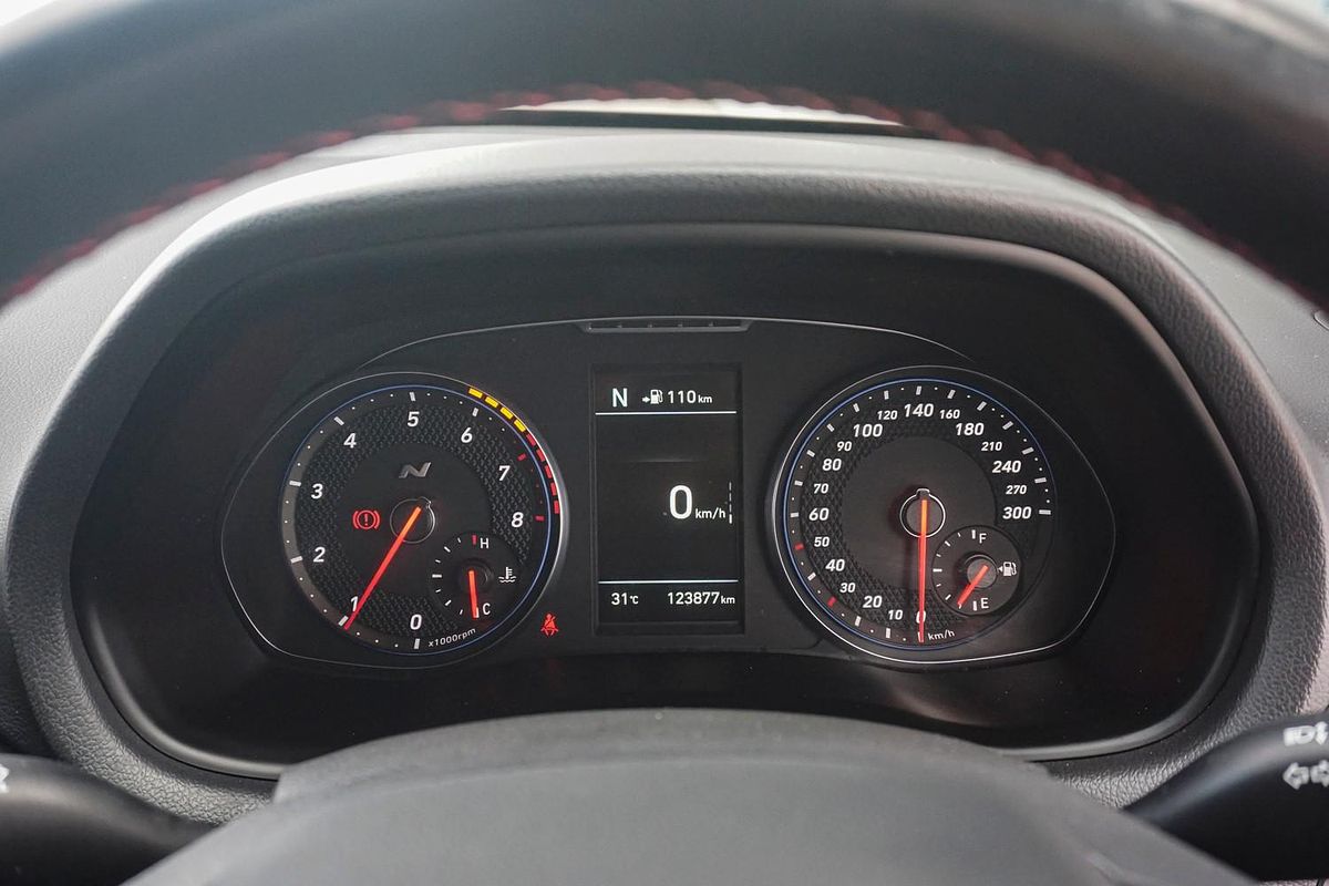 2019 Hyundai i30 N Performance PDe.3