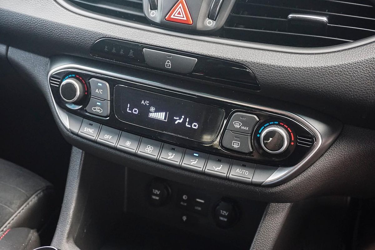 2019 Hyundai i30 N Performance PDe.3