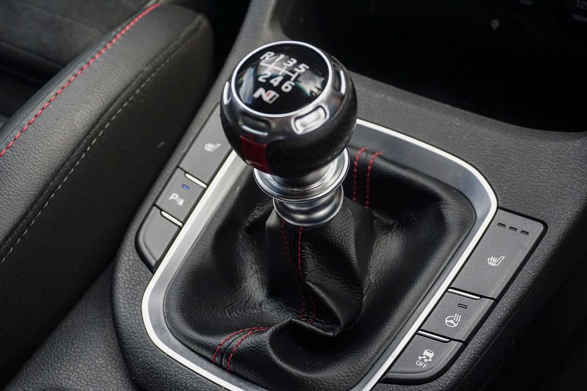 2019 Hyundai i30 N Performance PDe.3