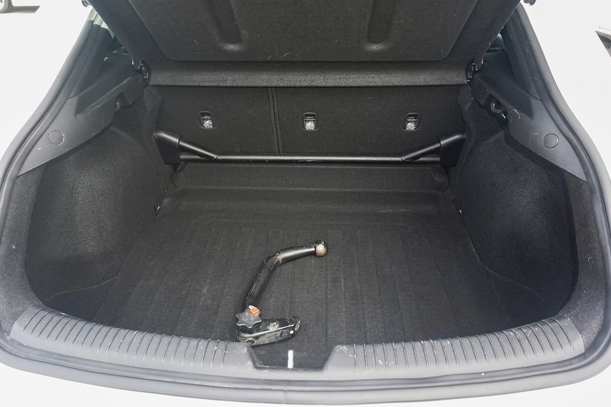 2019 Hyundai i30 N Performance PDe.3
