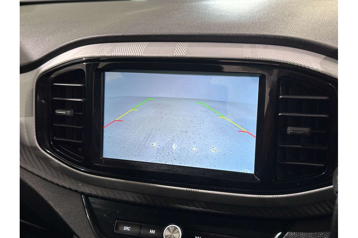 2023 MG MG3 Excite