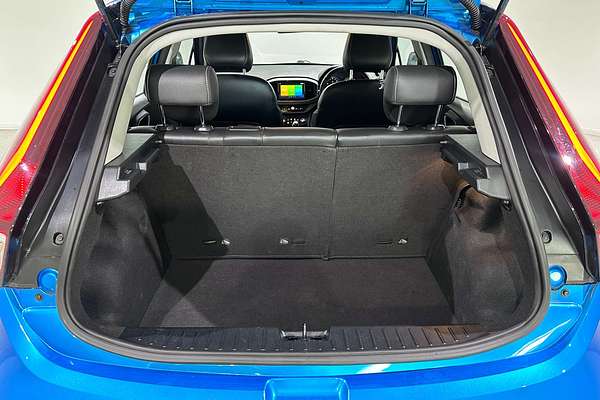 2023 MG MG3 Excite