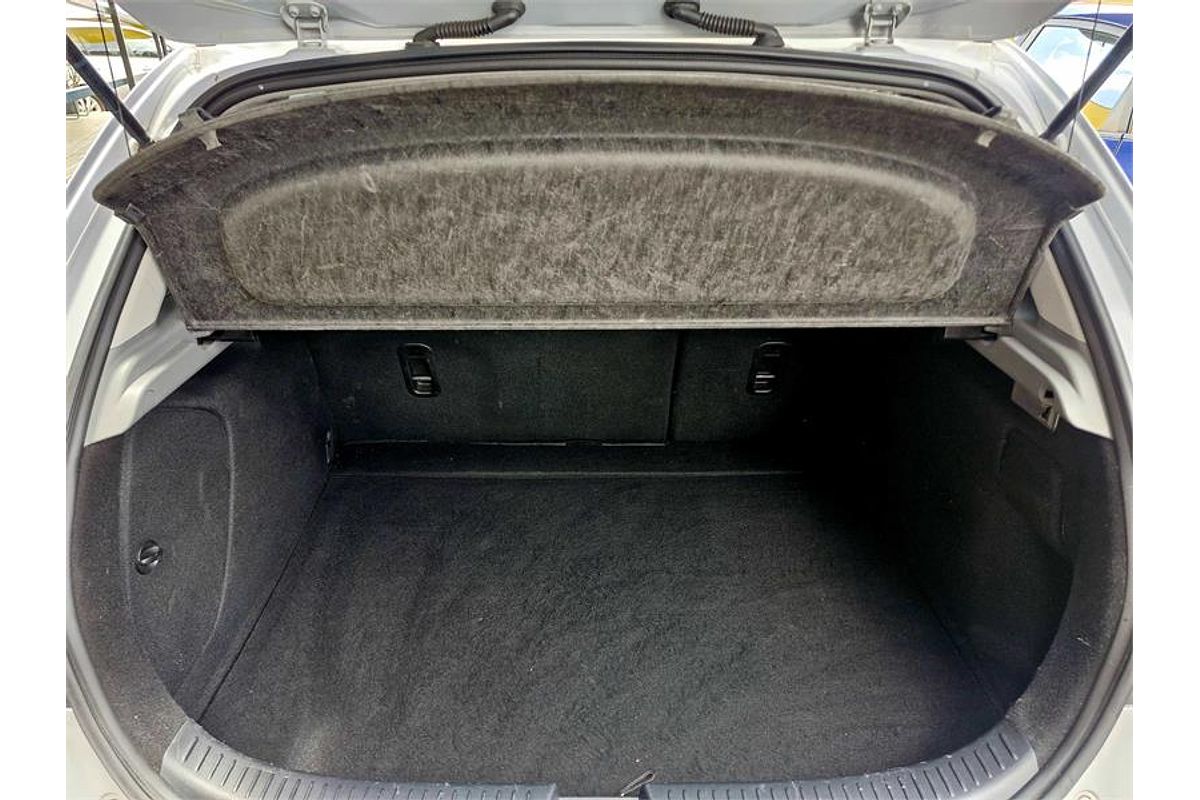 2006 Mazda 3 Neo BK Series 2