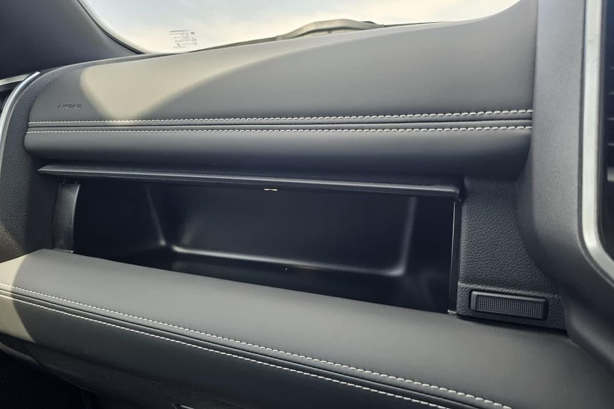 2023 RAM 1500 Big Horn DT 4X4 LWB