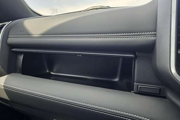 2023 RAM 1500 Big Horn DT 4X4 LWB