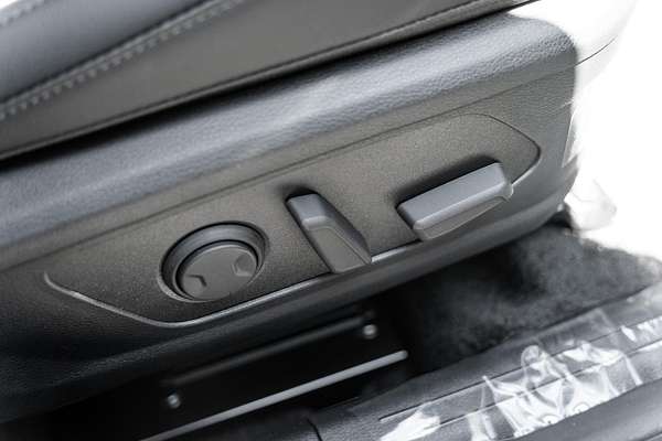 2025 Kia Sportage SX+ NQ5