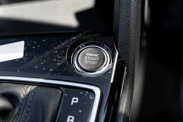 2025 Kia Sportage SX+ NQ5