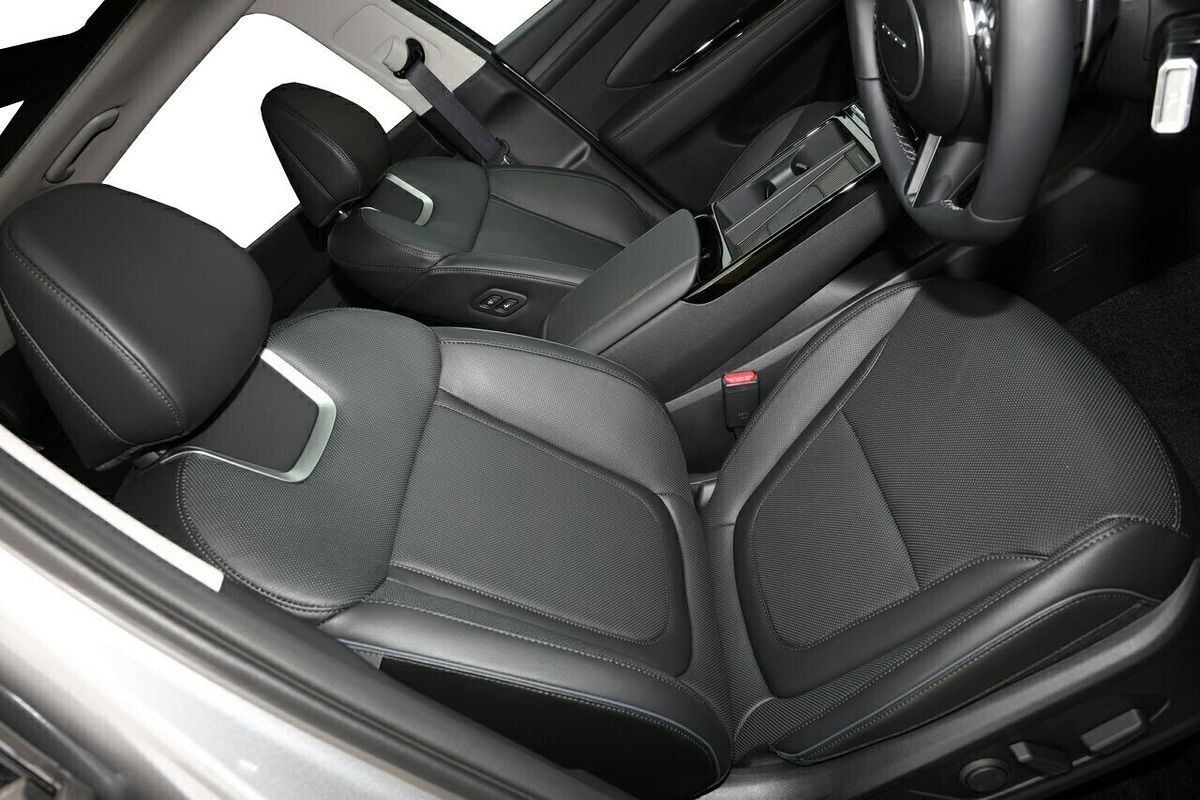 2024 Hyundai Tucson Premium NX4.V3
