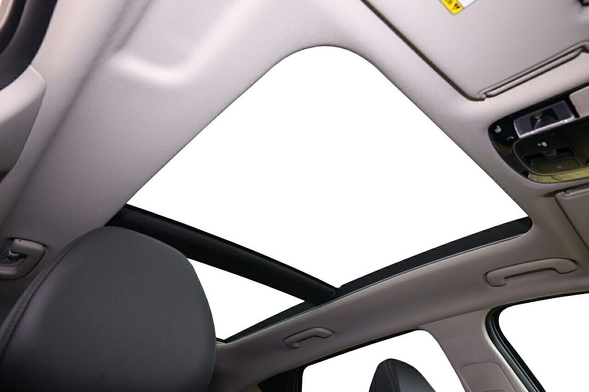 2024 Hyundai Tucson Premium NX4.V3