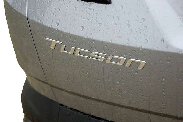 2024 Hyundai Tucson Premium NX4.V3