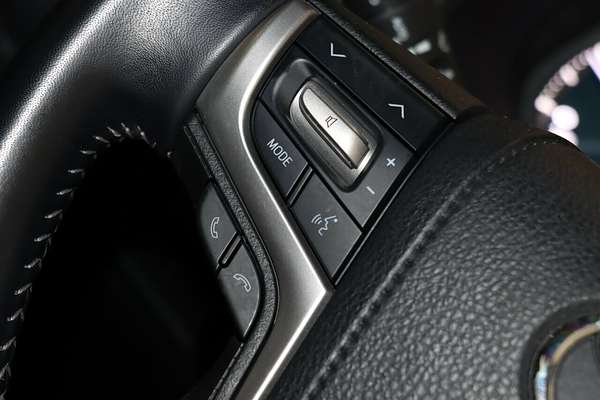 2023 Toyota Landcruiser Prado GXL GDJ150R