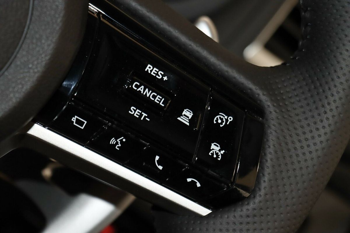 2024 Mitsubishi Pajero Sport GLS QG