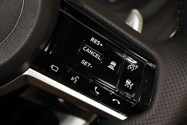 2024 Mitsubishi Pajero Sport GLS QG