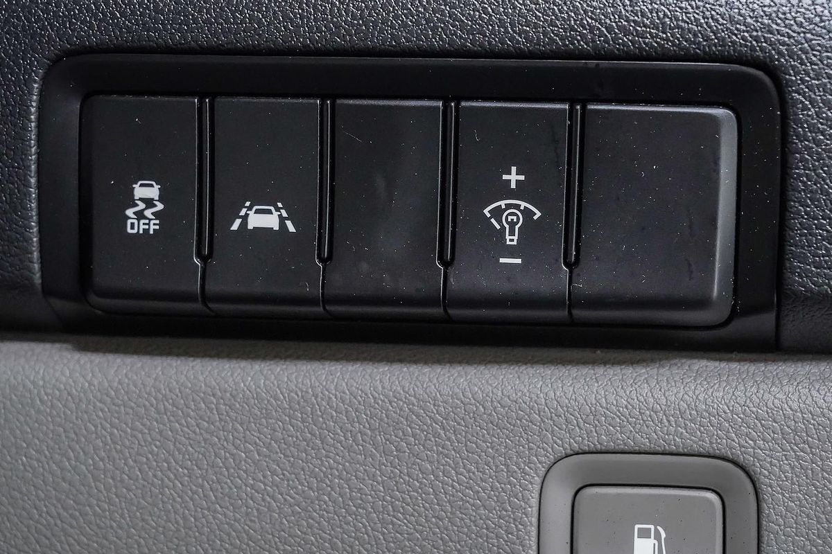 2020 Kia Carnival S YP