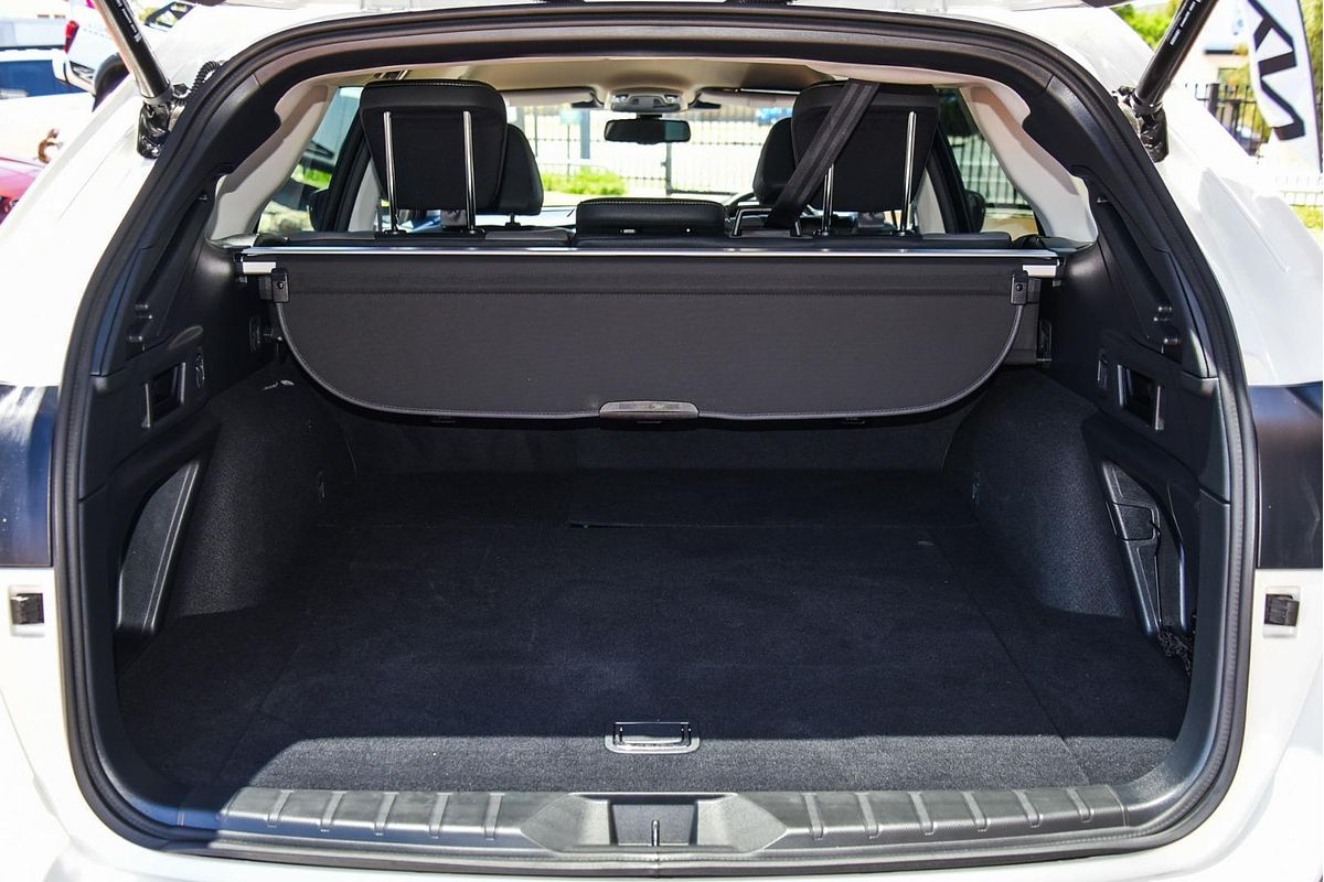 2023 Subaru Outback AWD Sport XT 6GEN