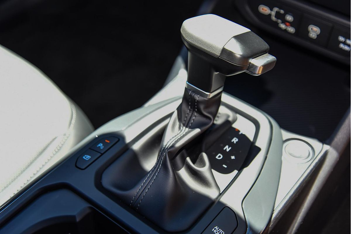2025 Kia K4 Sport+ CL4m