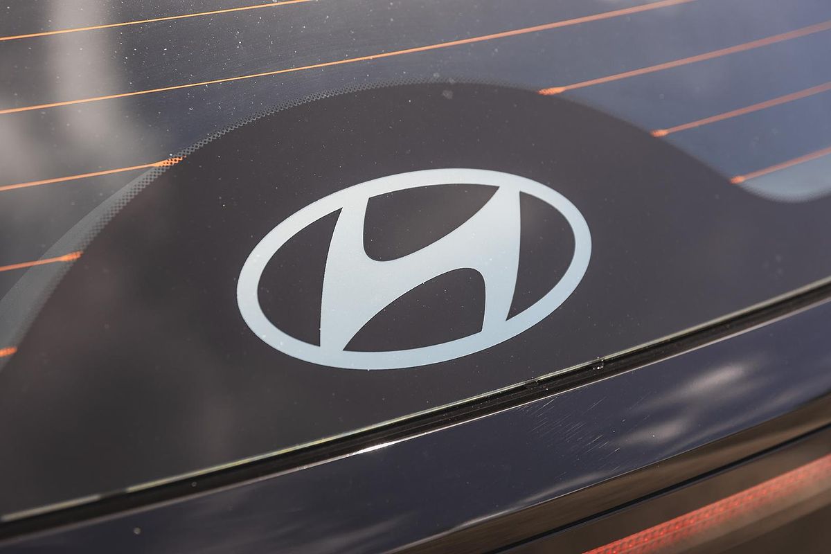 2024 Hyundai Tucson NX4.V3