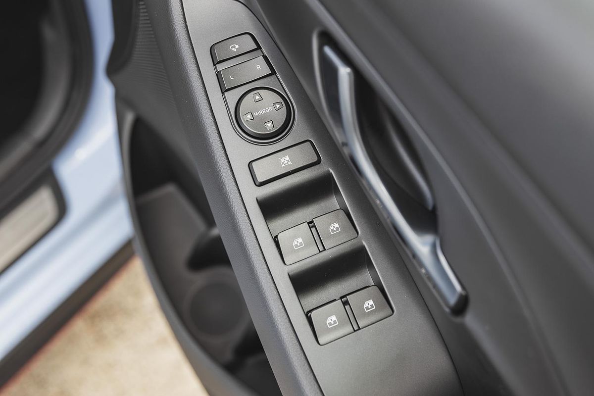 2024 Hyundai i30 N PDe.V6