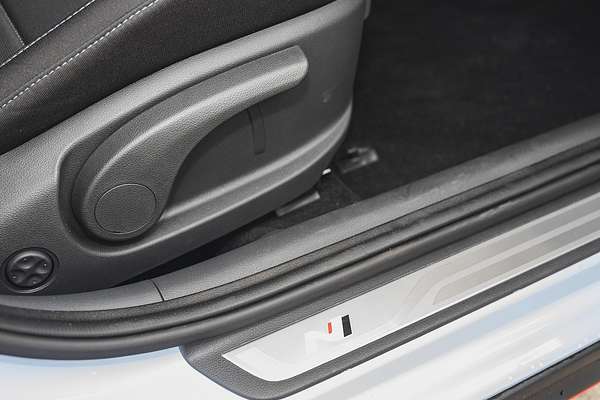 2024 Hyundai i30 N PDe.V6