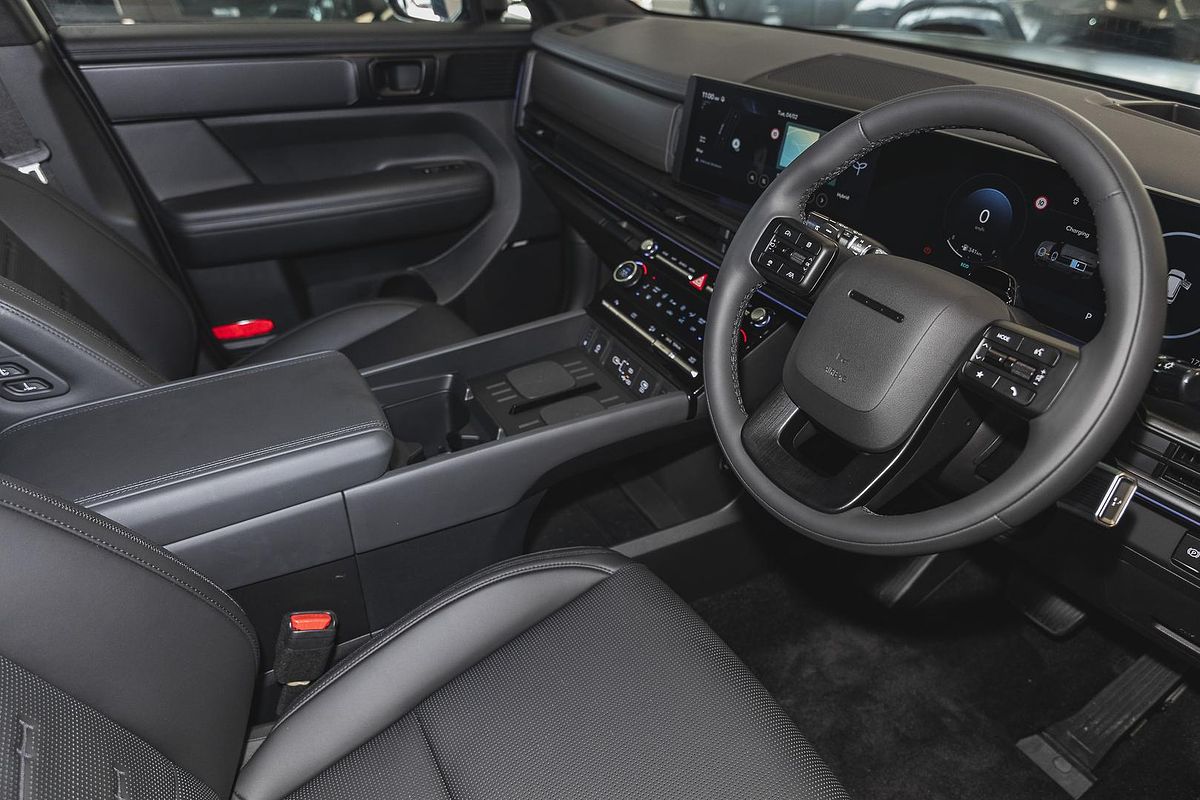 2024 Hyundai Santa Fe Hybrid Calligraphy MX5.V1