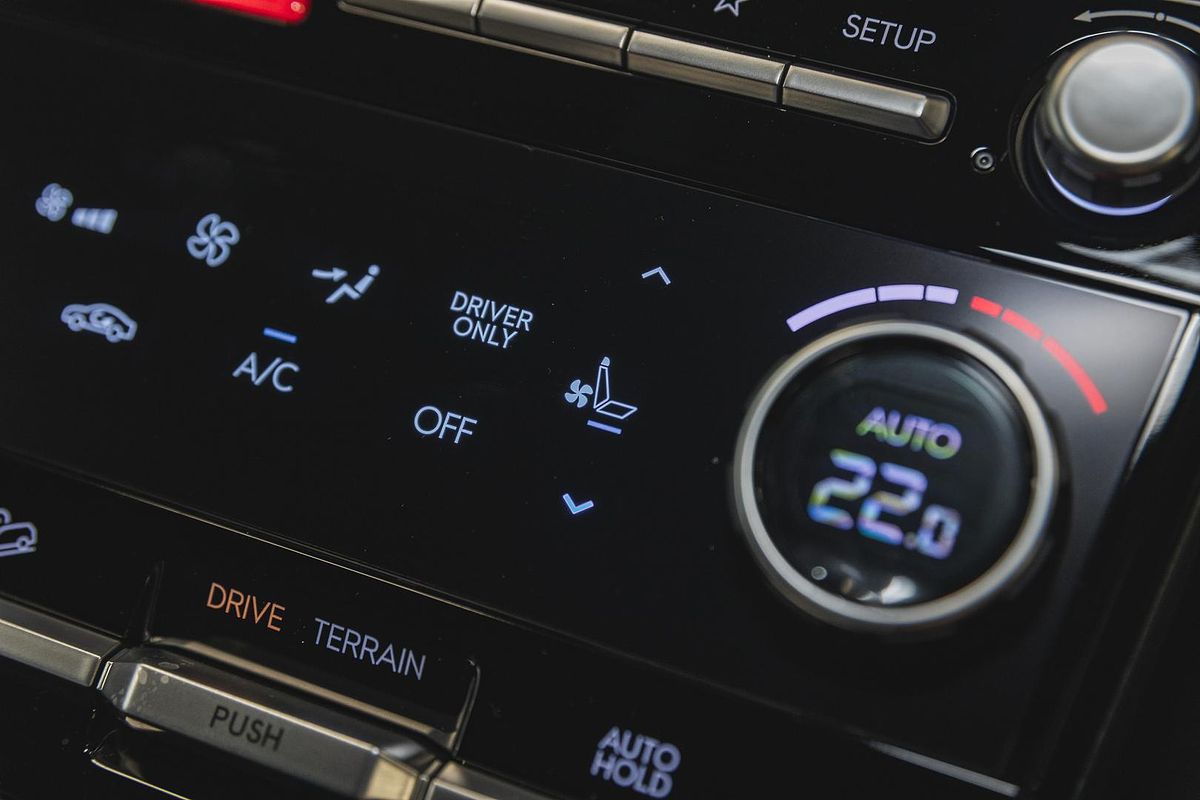 2024 Hyundai Santa Fe Hybrid Calligraphy MX5.V1