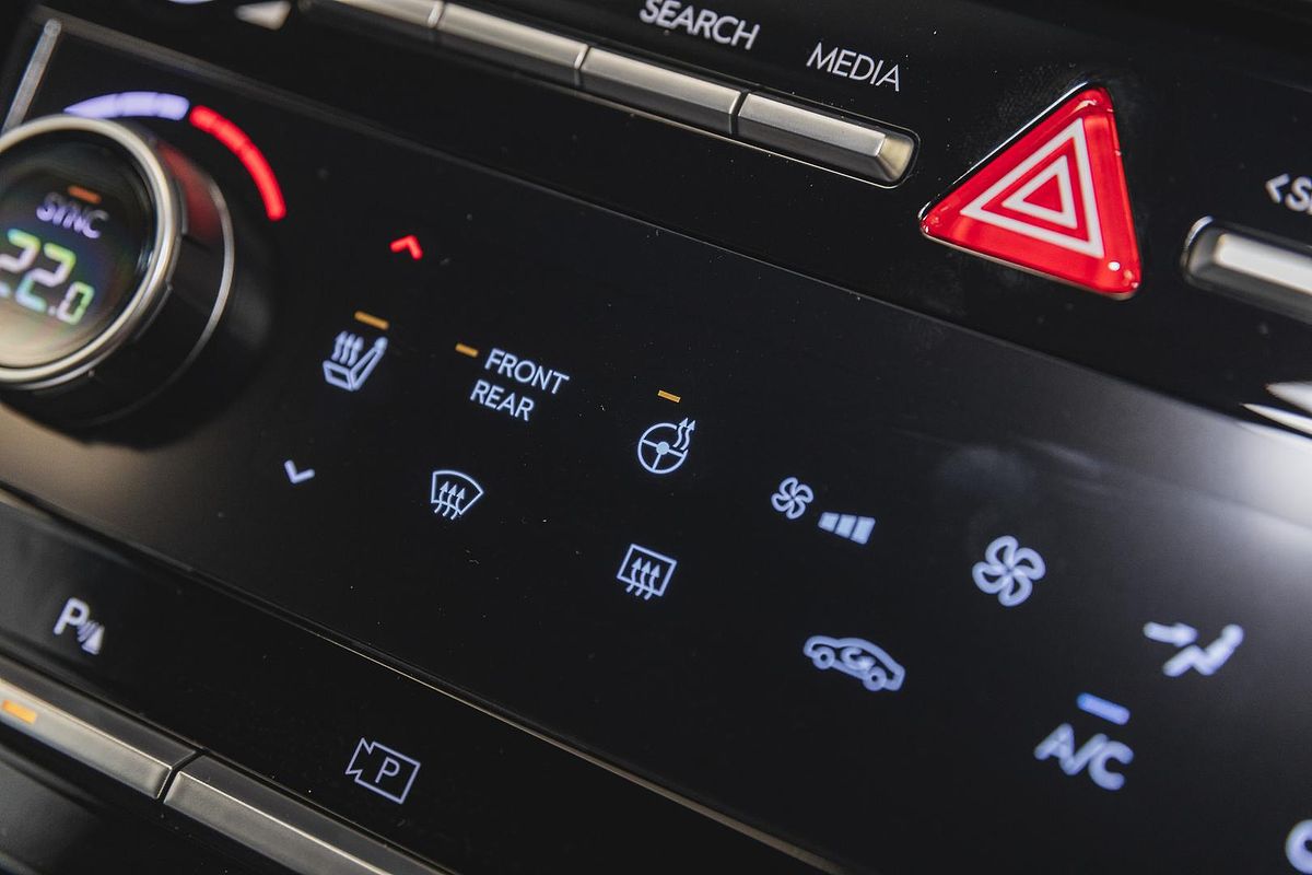 2024 Hyundai Santa Fe Hybrid Calligraphy MX5.V1