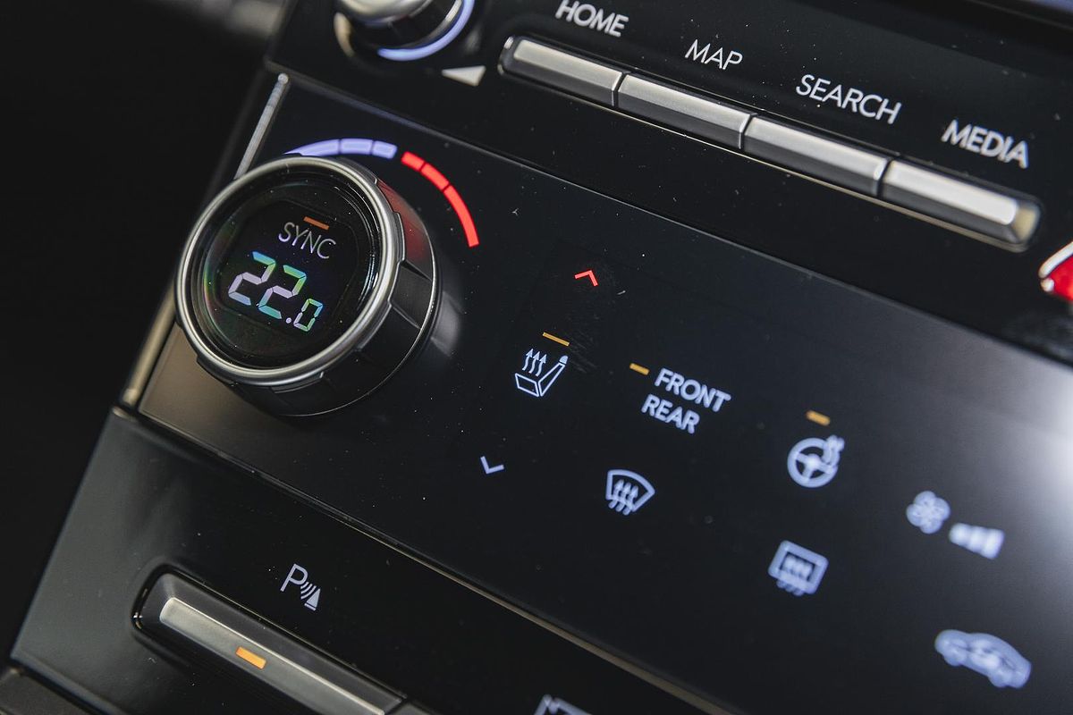 2024 Hyundai Santa Fe Hybrid Calligraphy MX5.V1