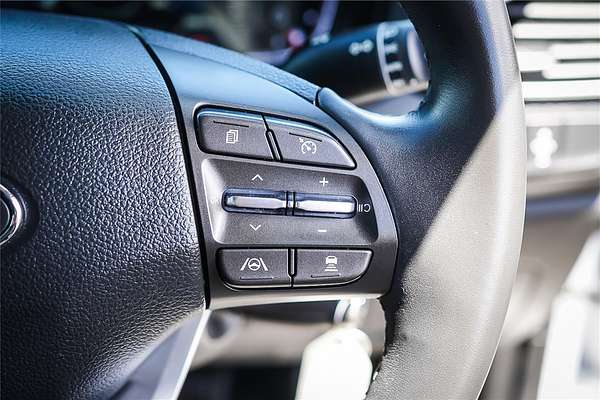 2020 Hyundai i30 Active PD.V4