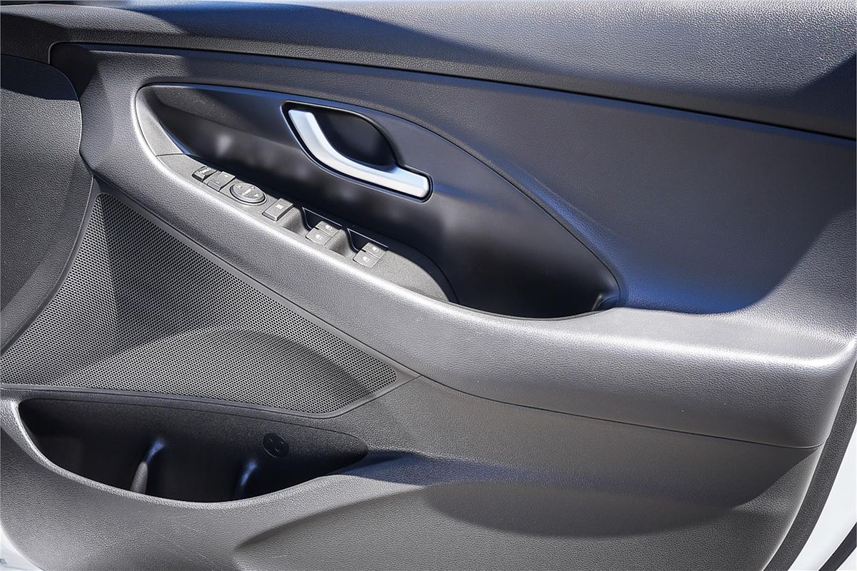 2020 Hyundai i30 Active PD.V4