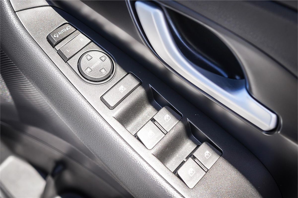 2020 Hyundai i30 Active PD.V4