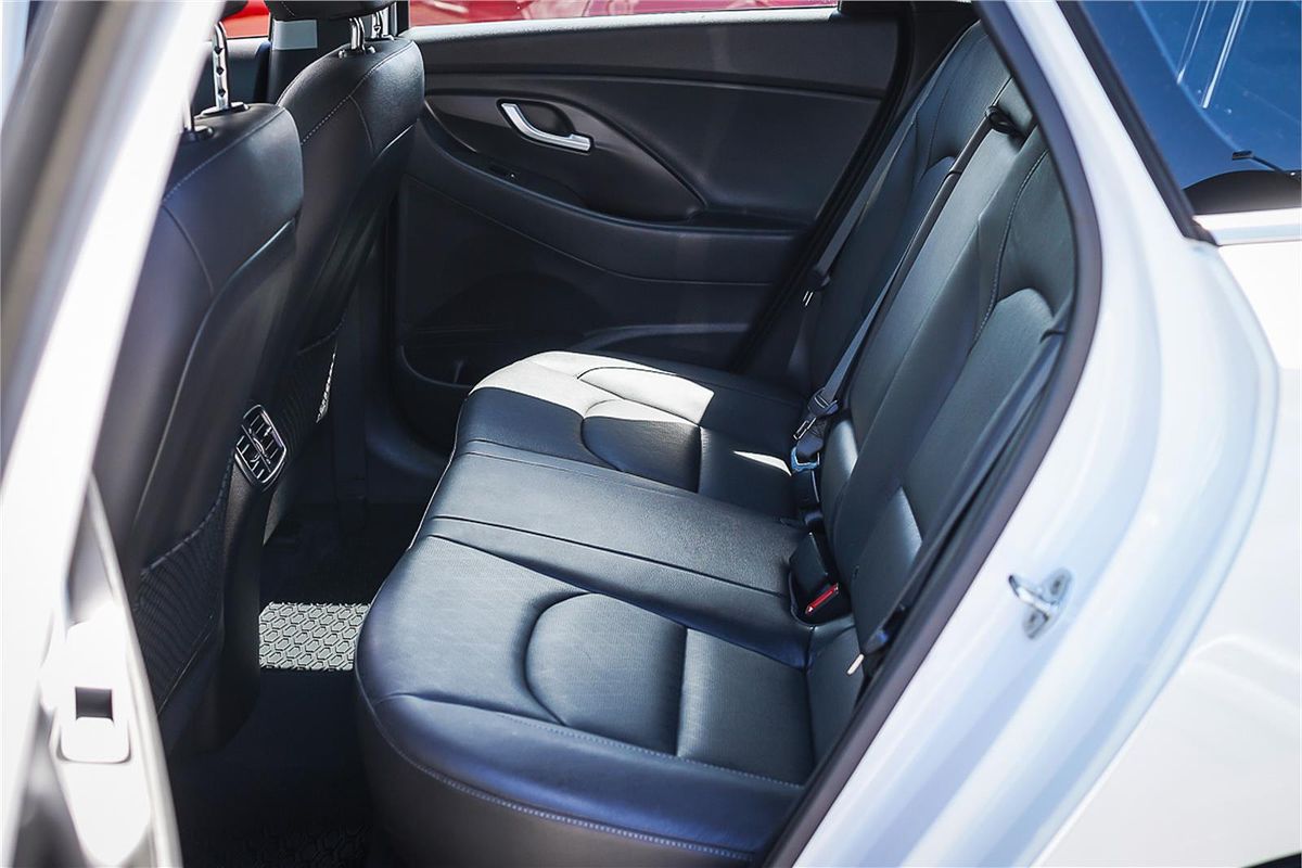 2020 Hyundai i30 Active PD.V4