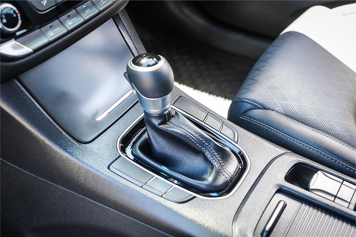 2020 Hyundai i30 Active PD.V4