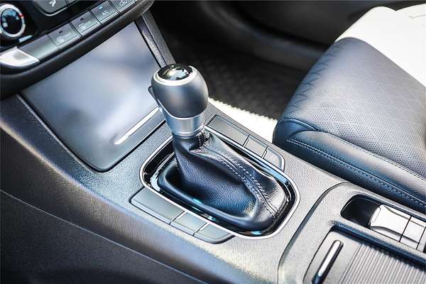 2020 Hyundai i30 Active PD.V4