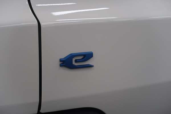 2024 Jeep Avenger Limited JJ