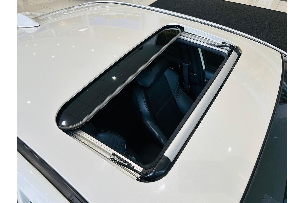 2020 Subaru WRX Premium VA