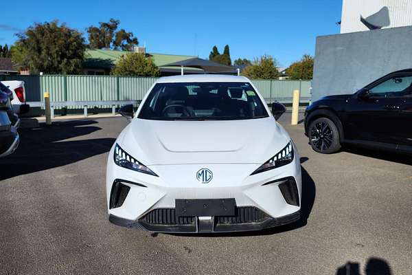 2024 MG MG4 Excite 51 125kW MEH32