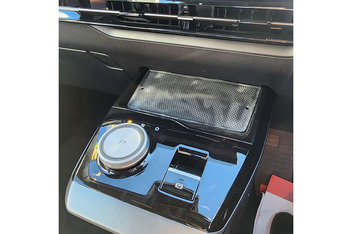 2024 MG MG4 Excite 51 125kW MEH32