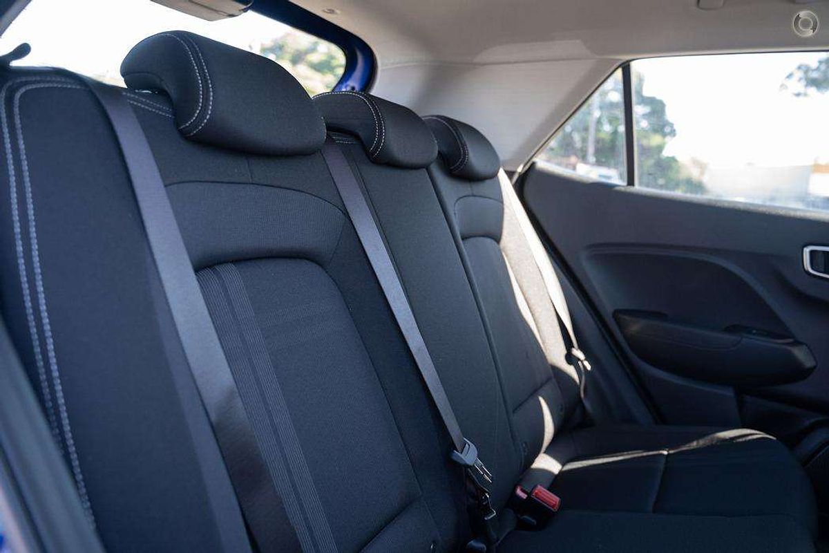 2024 Hyundai Venue QX.V5