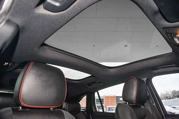 2020 Mercedes-Benz GLA-Class GLA250 H247