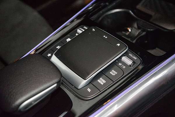 2020 Mercedes-Benz GLA-Class GLA250 H247