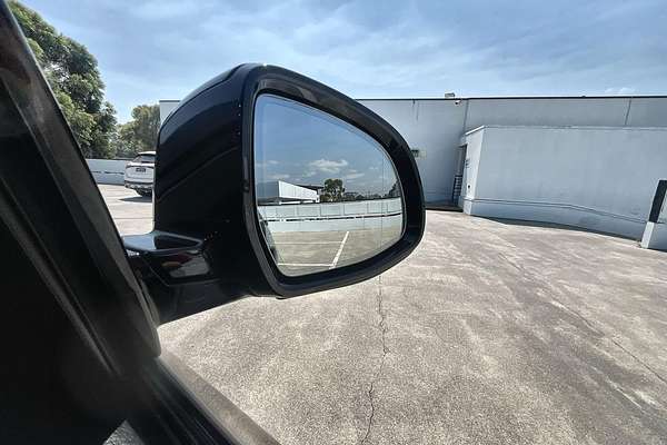 2017 BMW X3 xDrive20d F25 LCI
