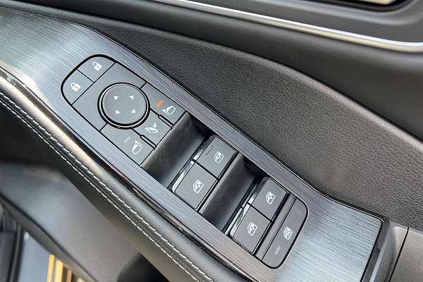 2024 Nissan X-TRAIL ST-L e-POWER T33